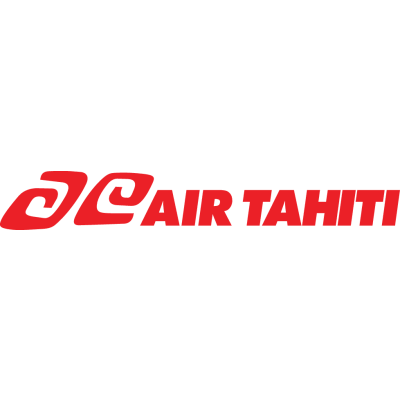 Air Tahiti