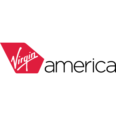 Virgin America