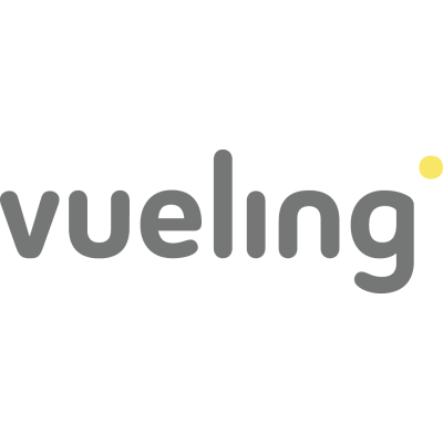 Vueling Airlines