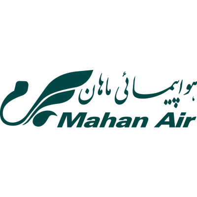 Mahan Air