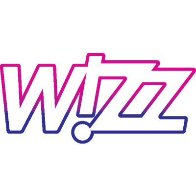 Wizz Air