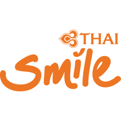 Thai Smile Airways