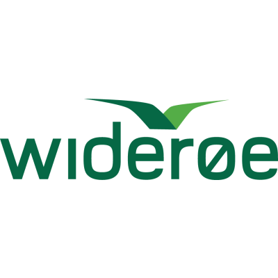 Widerøe