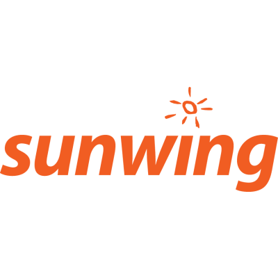 Sunwing