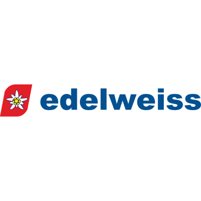 Edelweiss Air