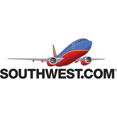 Southwest Airlines