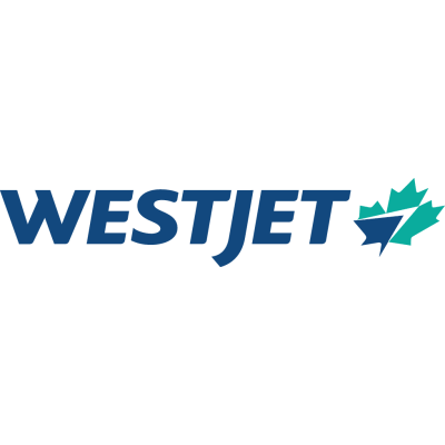 WestJet Encore