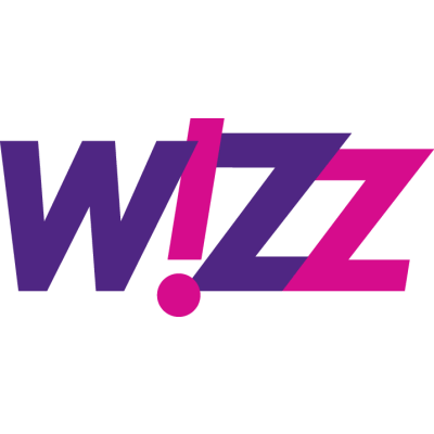 Wizz Air Ukraine