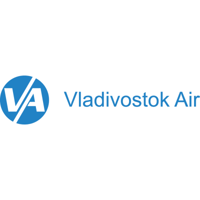 Vladivostok Air