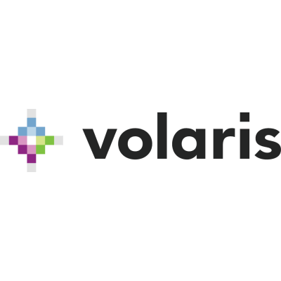 Volaris