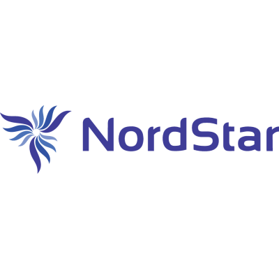 NordStar Airlines