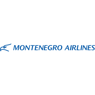 Montenegro Airlines