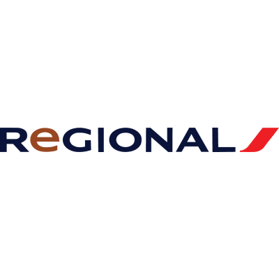 Régional