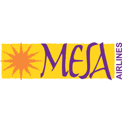 Mesa Airlines