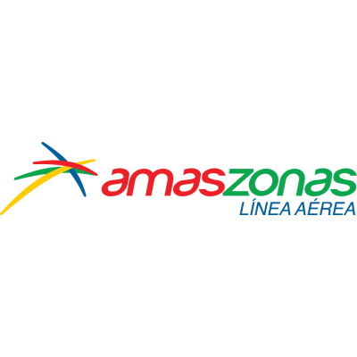 Amaszonas