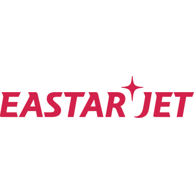 Eastar Jet