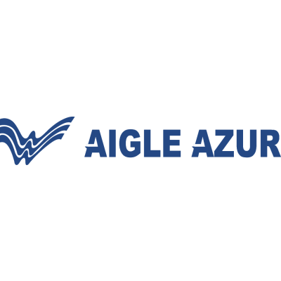 Aigle Azur