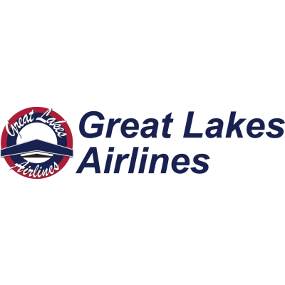 Great Lakes Airlines