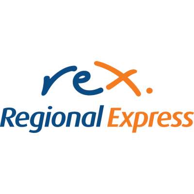 Regional Express