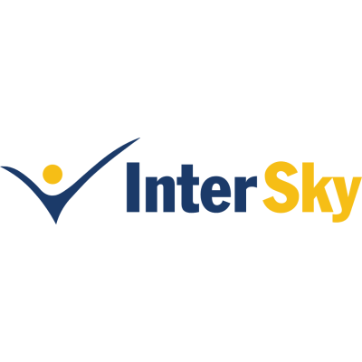 Intersky