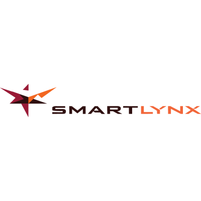 SmartLynx Airlines