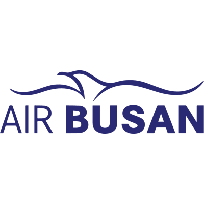 Air Busan