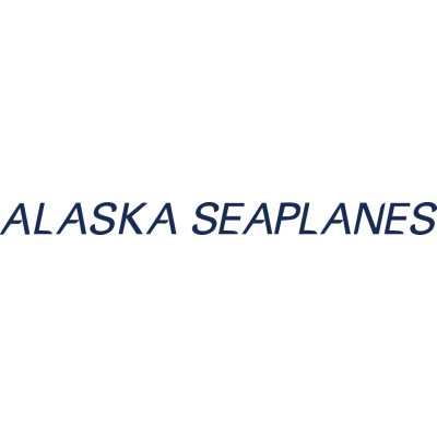 Alaska Seaplane Service