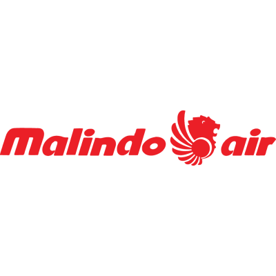 Malindo الهواء