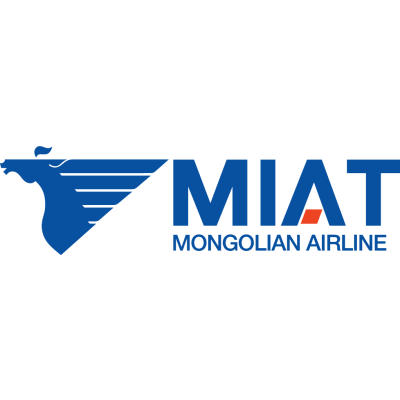 MIAT الخطوط الجوية المنغولية