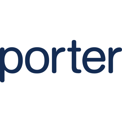 Porter Airlines