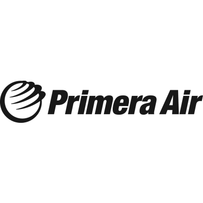 Primera Air