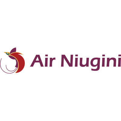 Air Nostrum Air Niugini