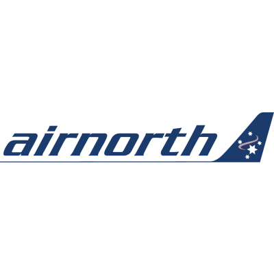 Airnorth