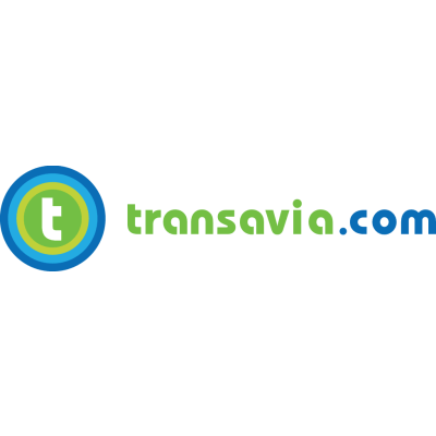 Transavia France