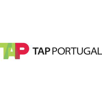 TAP البرتغال