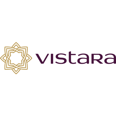 الهواء Vistara