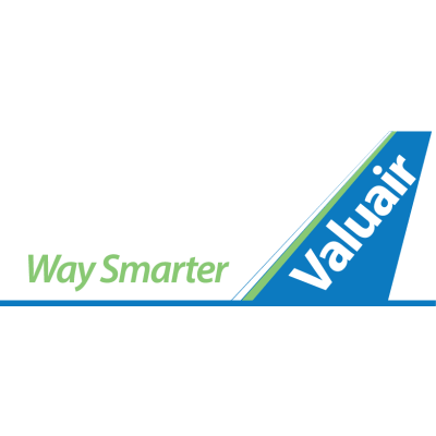 Valuair