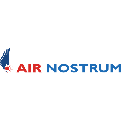 Air Nostrum